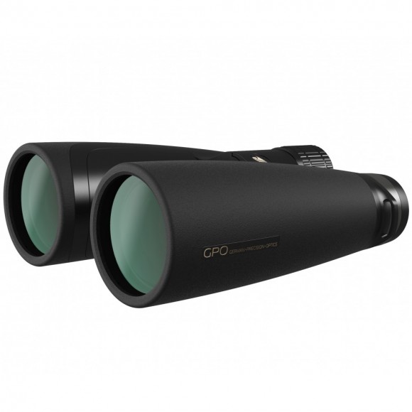 GPO ED Passion 10x56 Binoculars